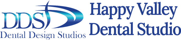 75th Ave Dental Studio