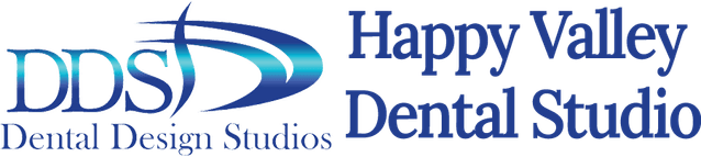 75th Ave Dental Studio