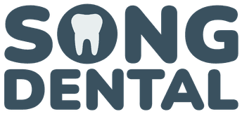 Song Dental