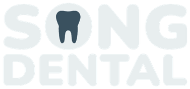 Song Dental