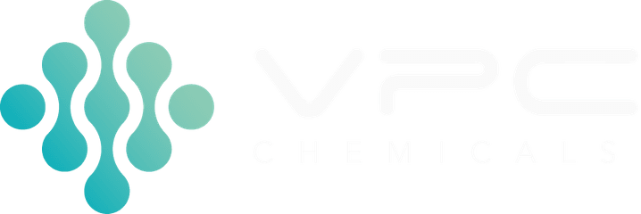 VPC Chemicals Logo