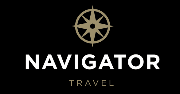 Navigator Travel
