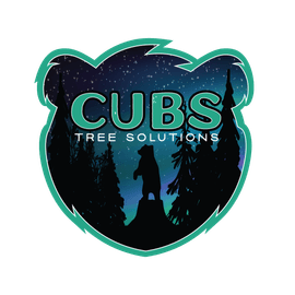 Cubs Tree Solutions