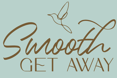 Smooth Get Away Travel