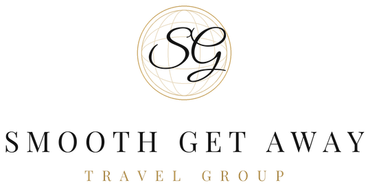 Smooth Get Away Travel