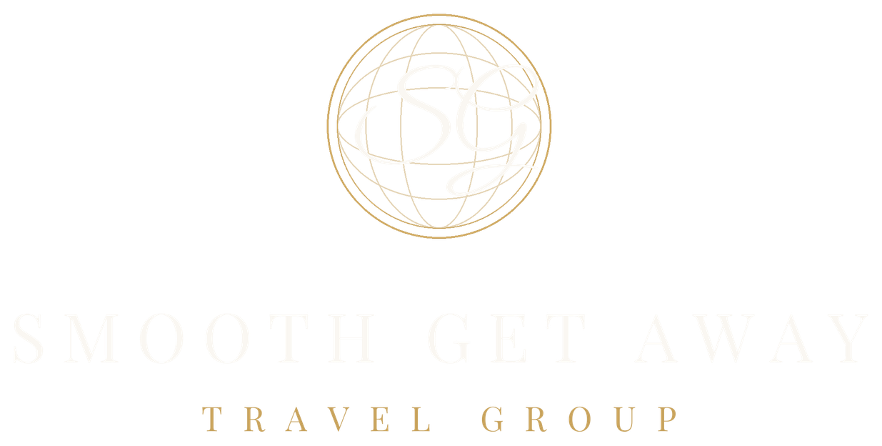 Smooth Get Away Travel