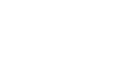 Big Boy Movers Logo