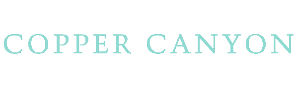 Copper Canyon Dental