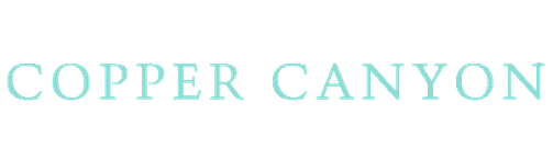 Copper Canyon Dental