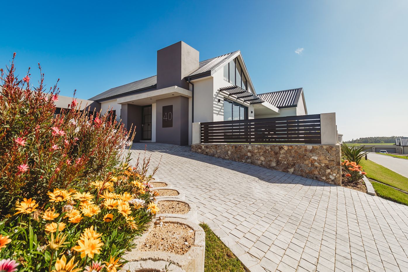 More photos of 40 Ridge Drive