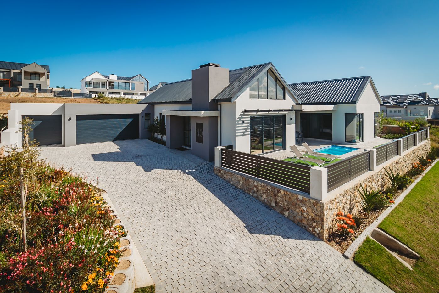 More photos of 40 Ridge Drive