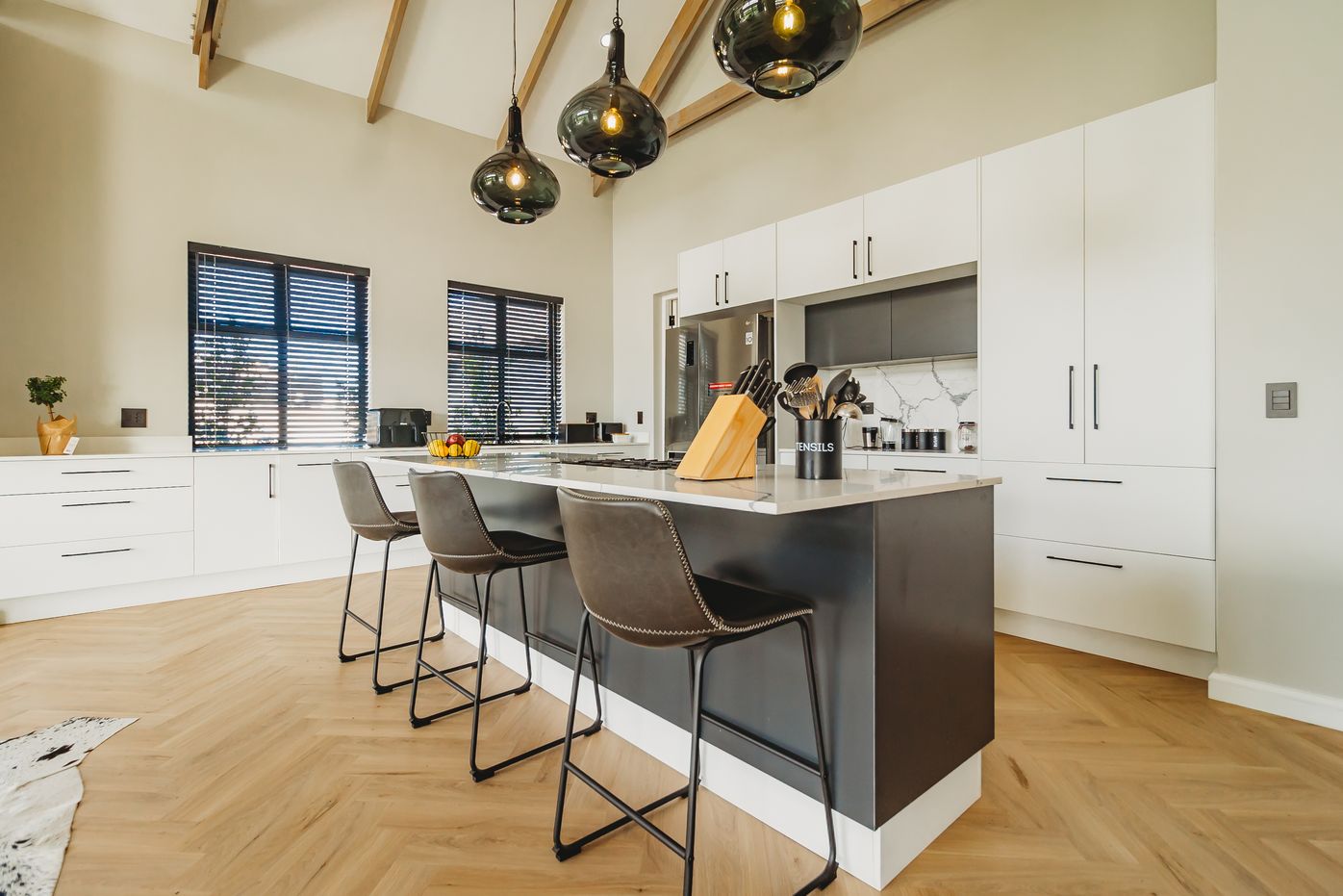 More photos of 40 Ridge Drive