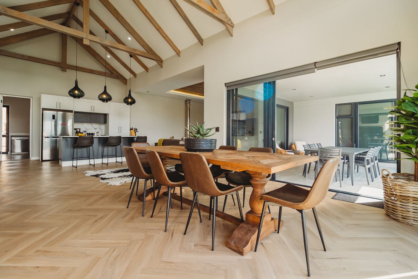 More photos of 40 Ridge Drive