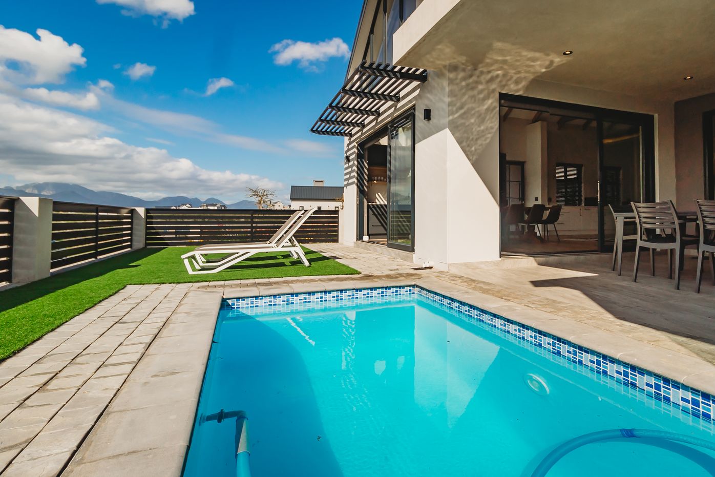 More photos of 40 Ridge Drive