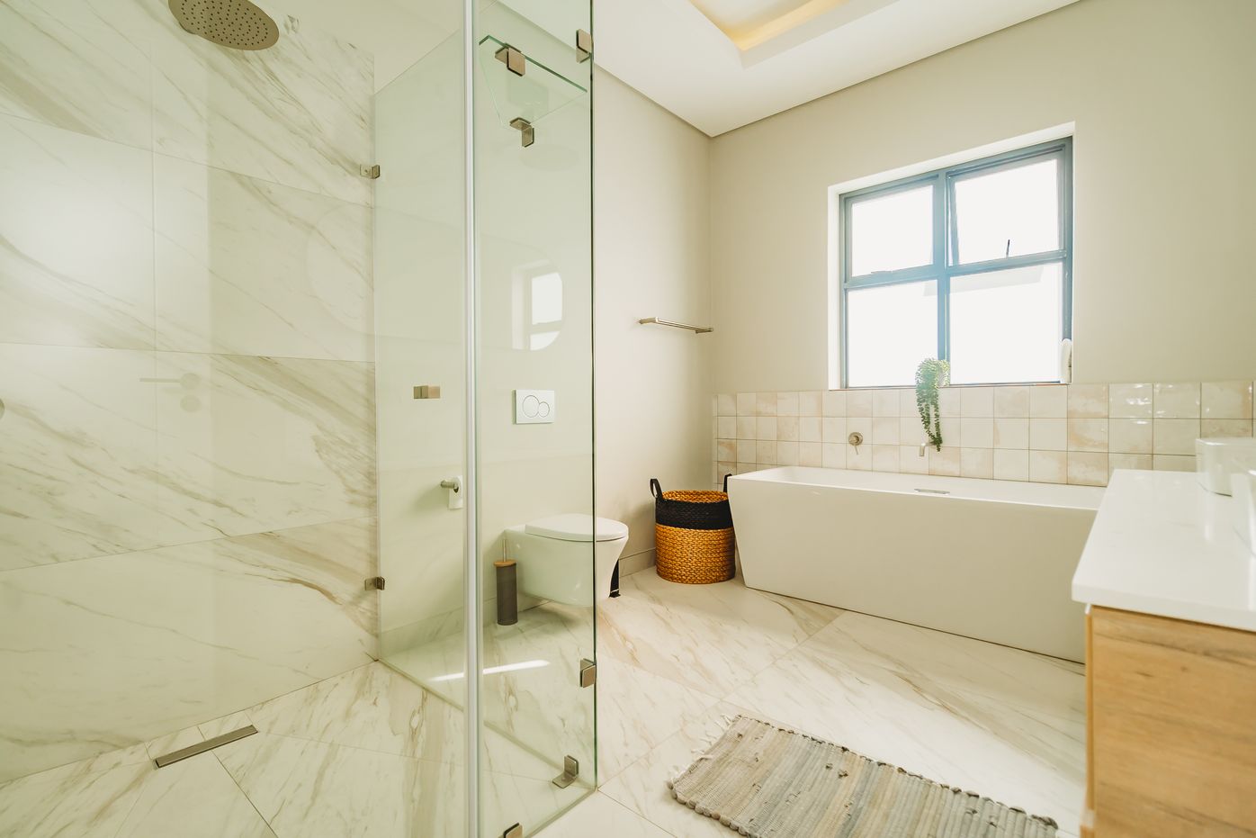 More photos of 40 Ridge Drive