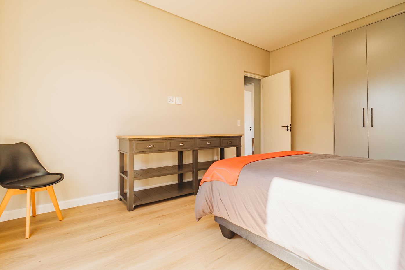 More photos of 40 Ridge Drive