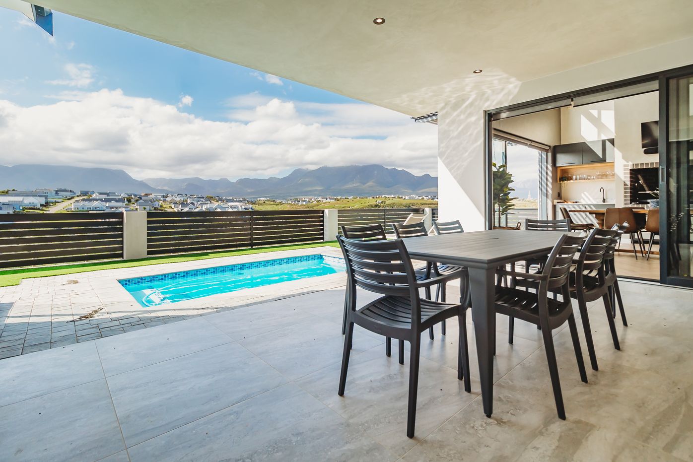 40 Ridge Drive in George