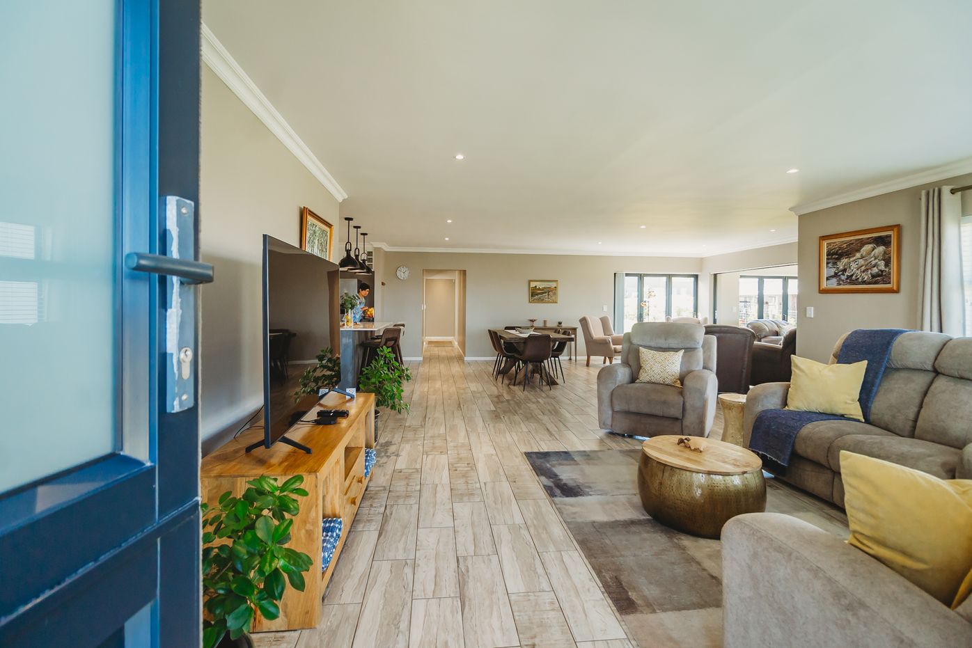35 Brookside photograph 3