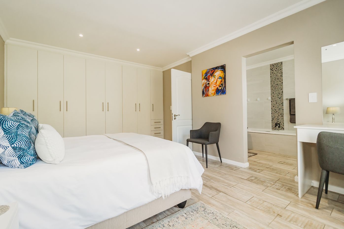 35 Brookside photograph 5