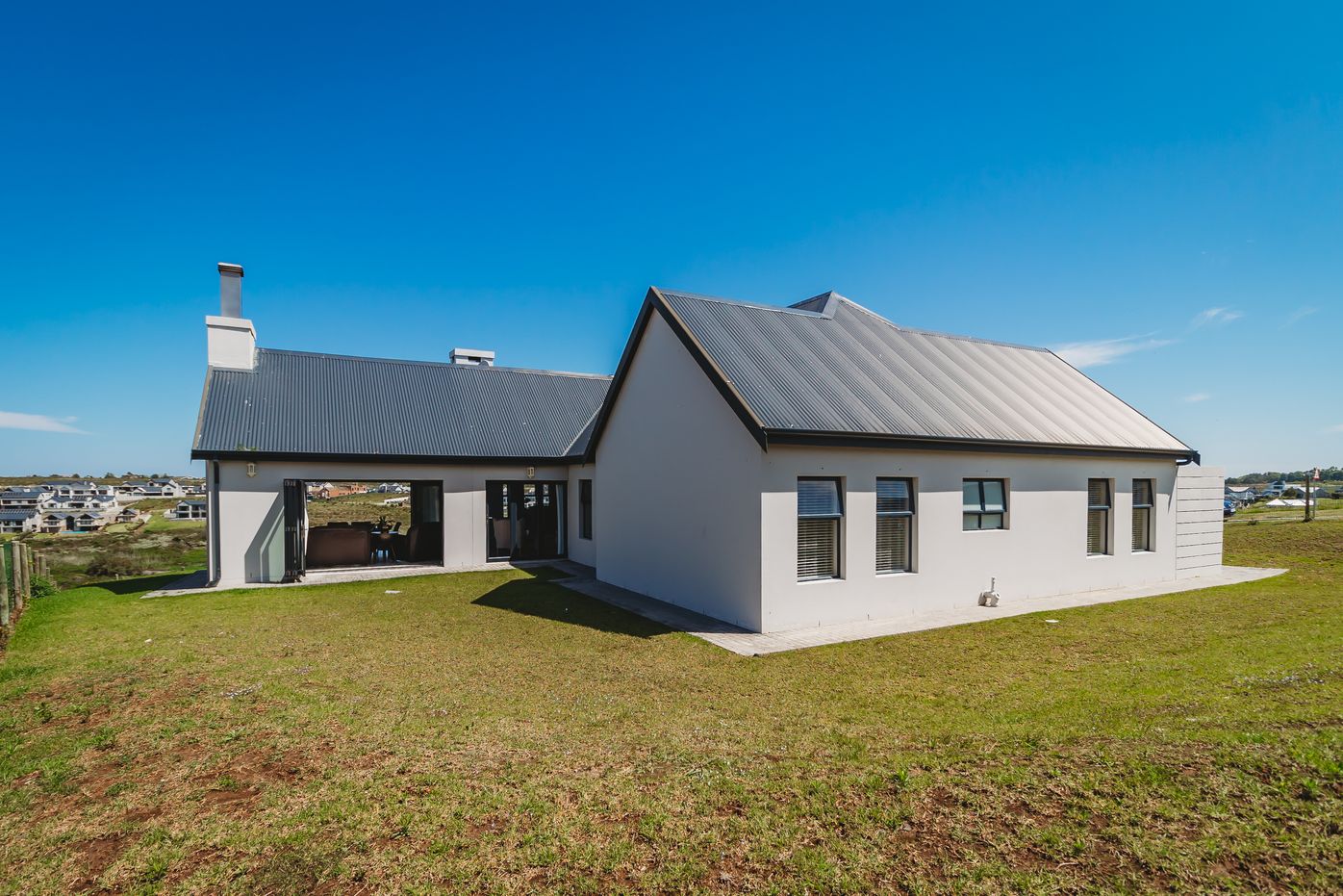 More photos of 35 Brookside