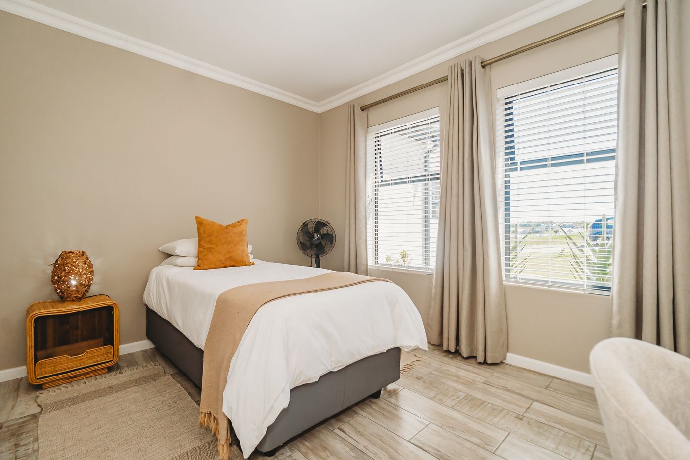 More photos of 35 Brookside