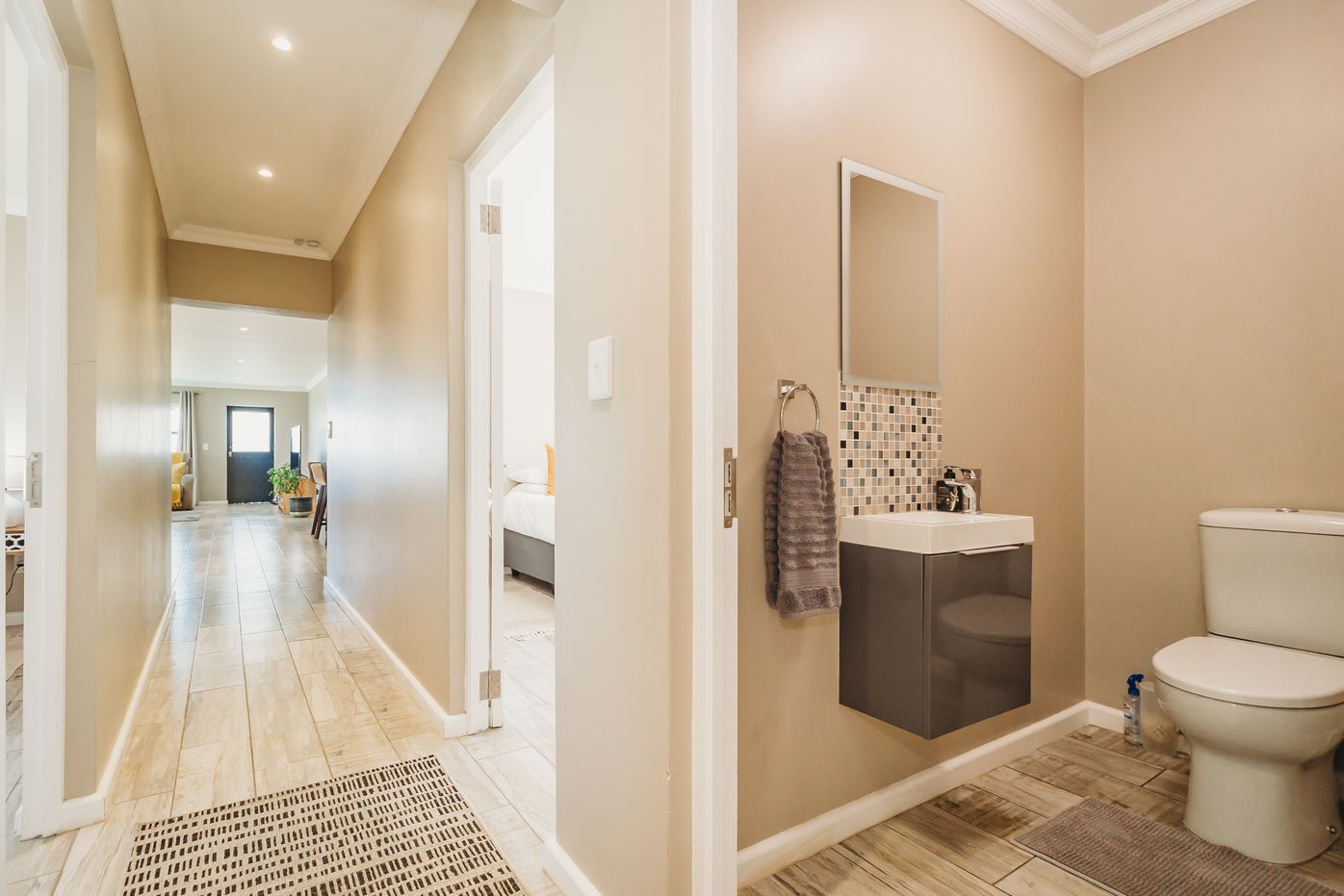 More photos of 35 Brookside