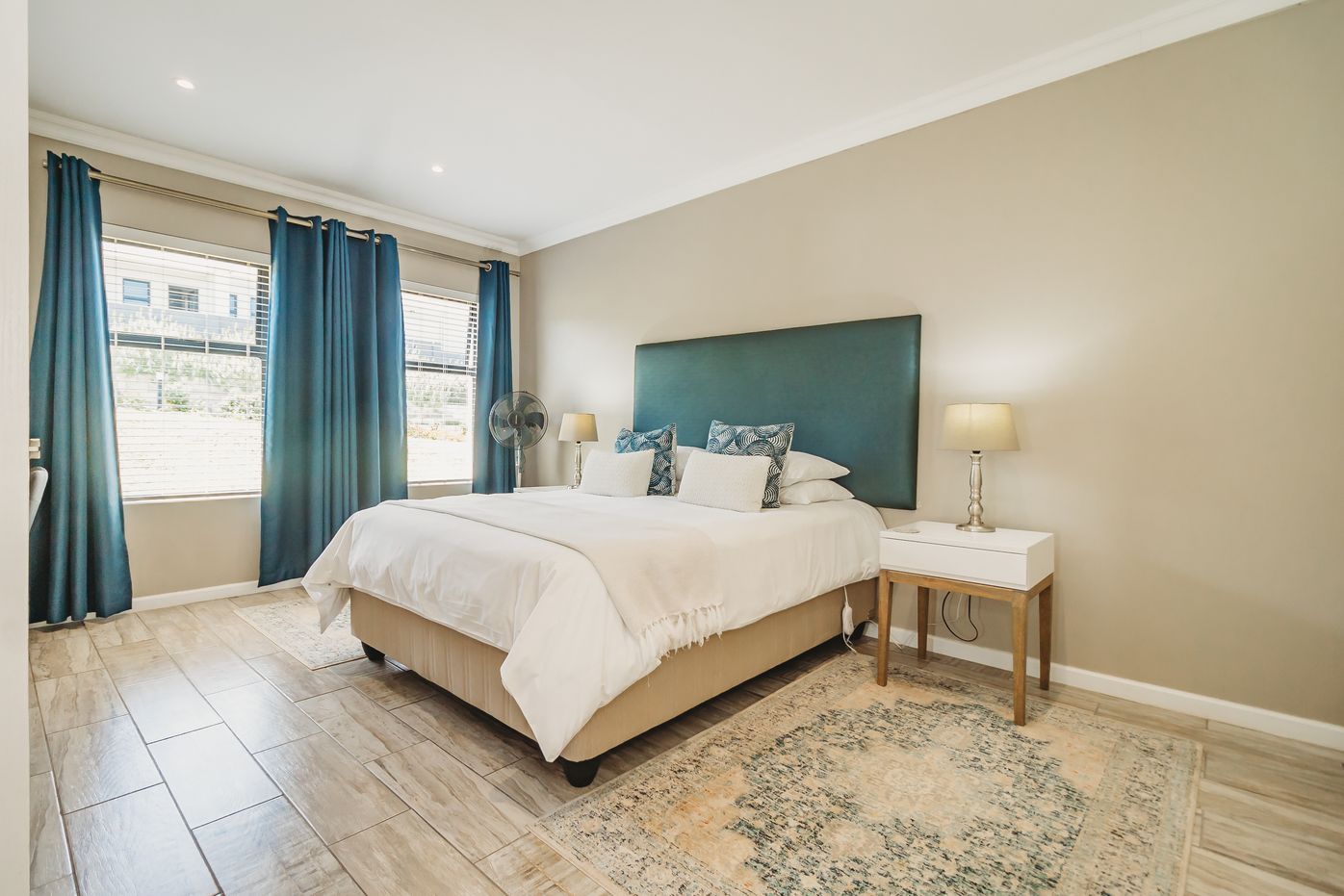 More photos of 35 Brookside