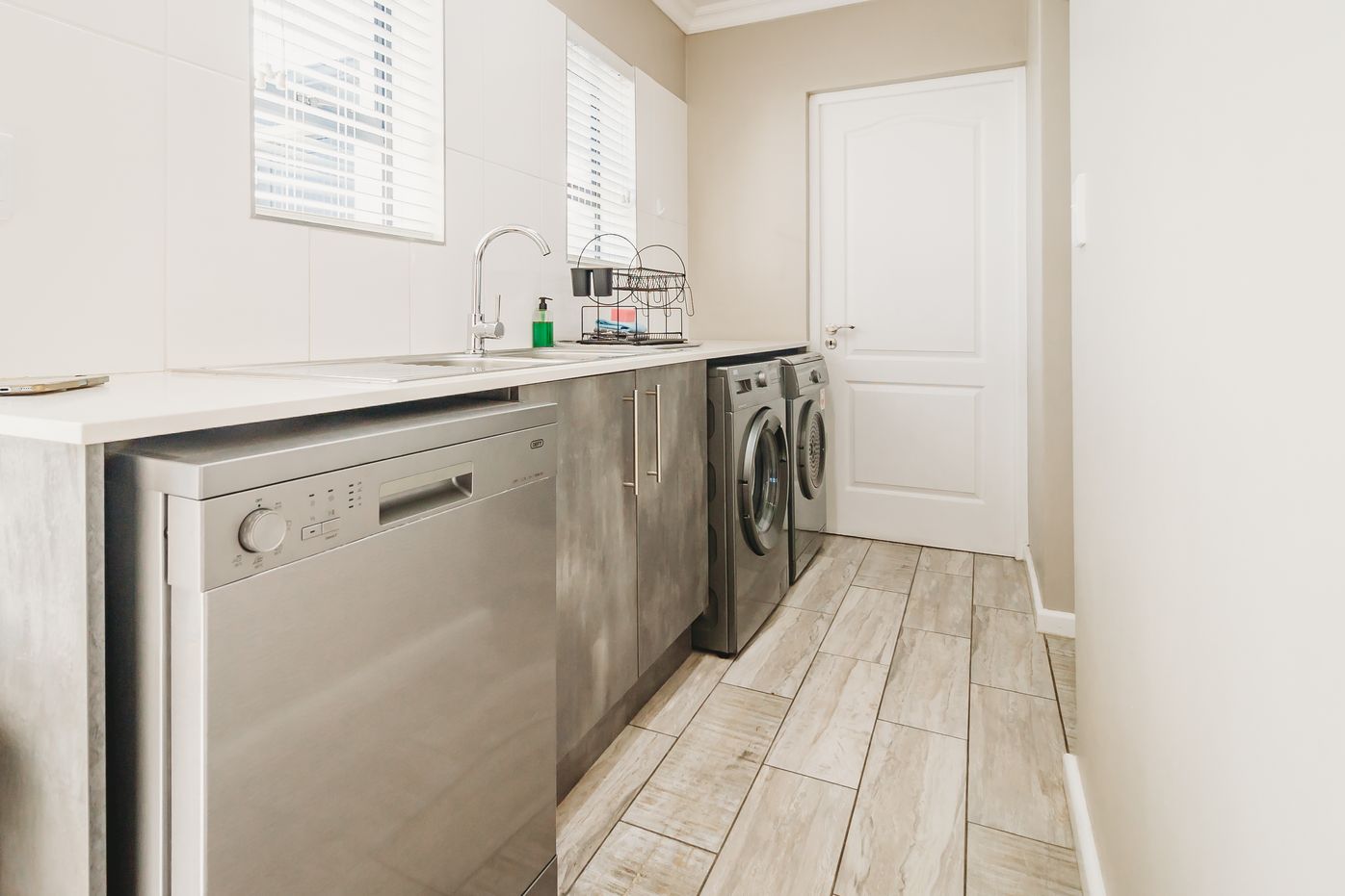 More photos of 35 Brookside