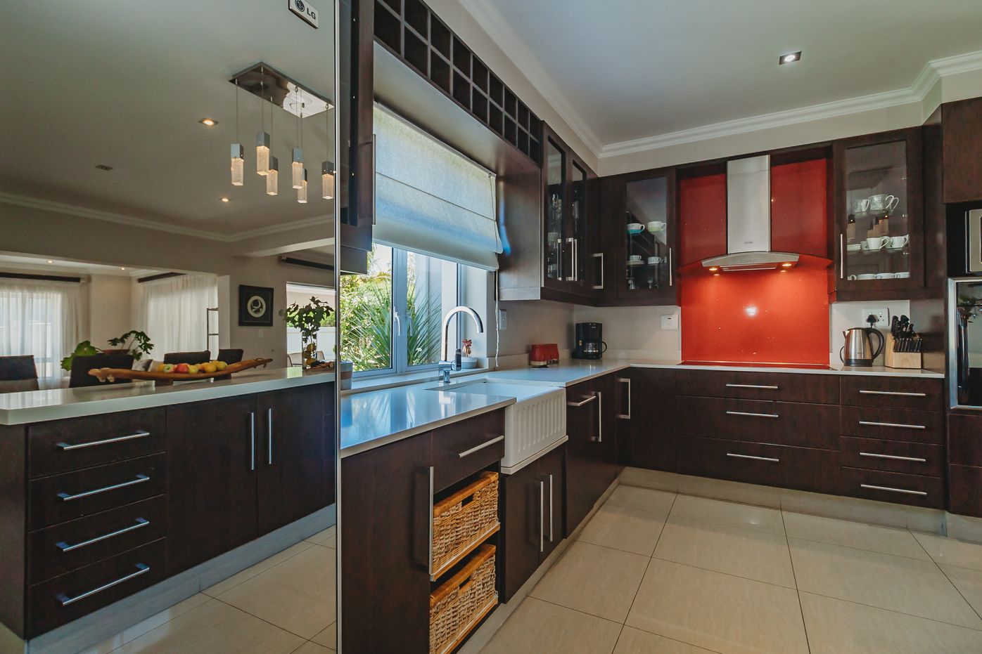 More photos of Fifty1onLong