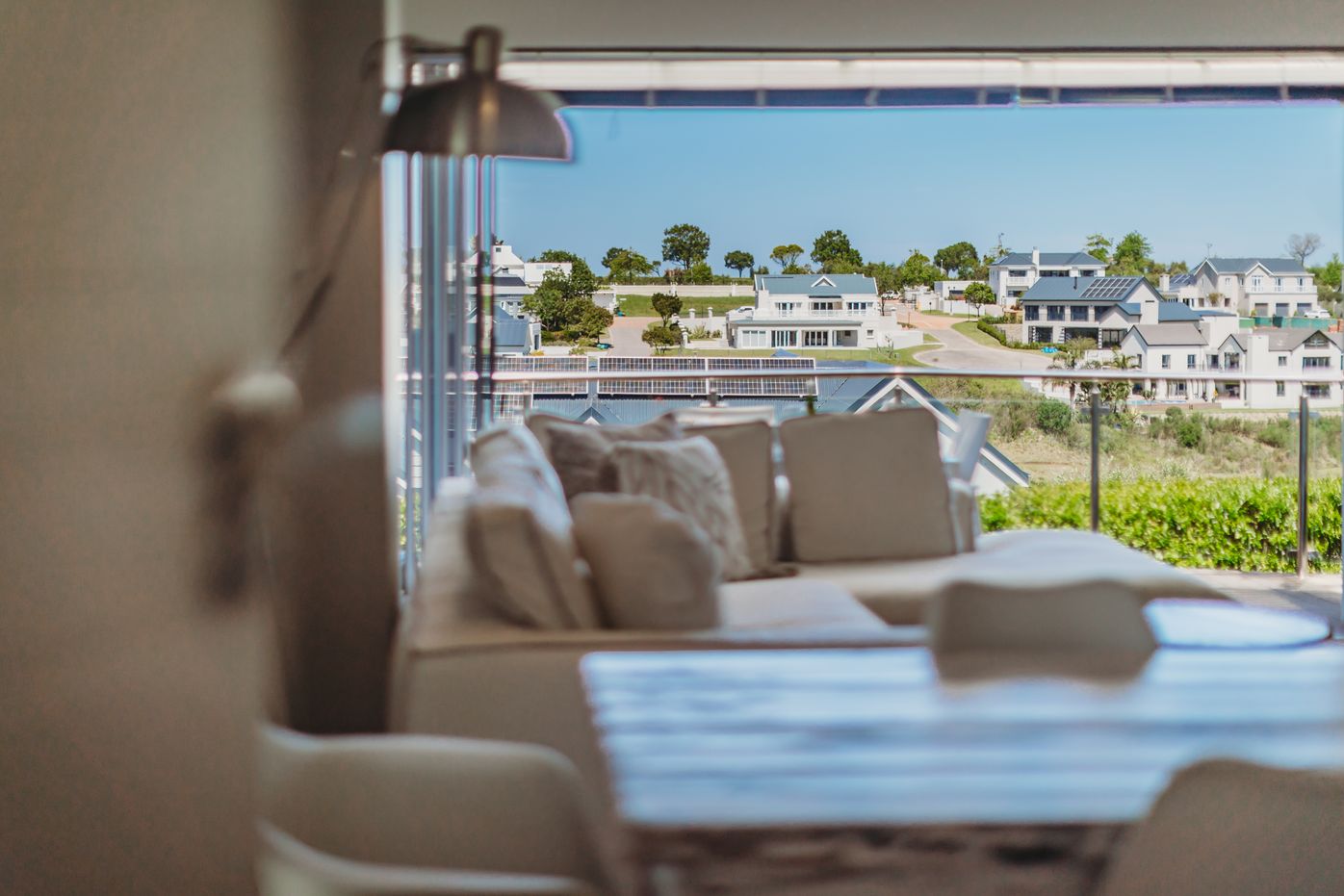 More photos of Palms Manor