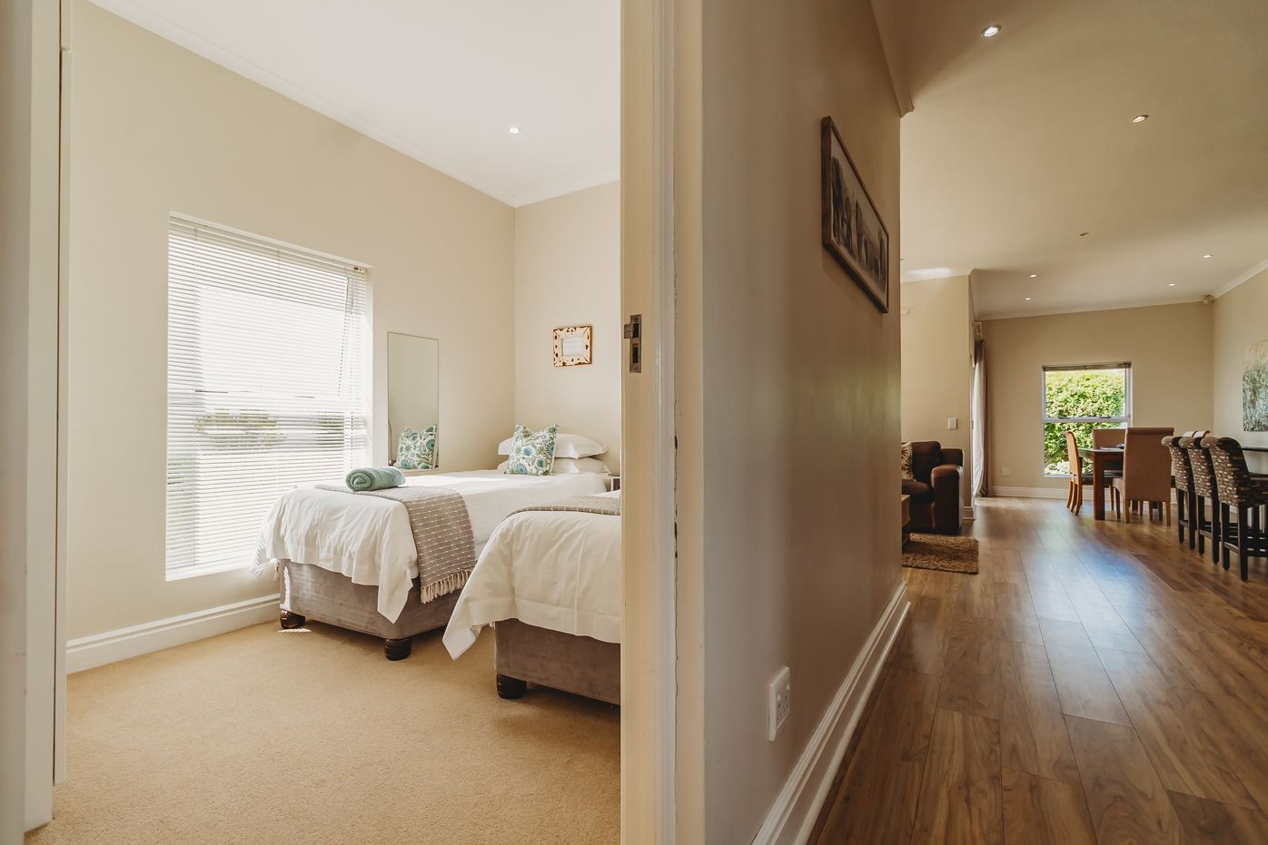 More photos of ManorOne