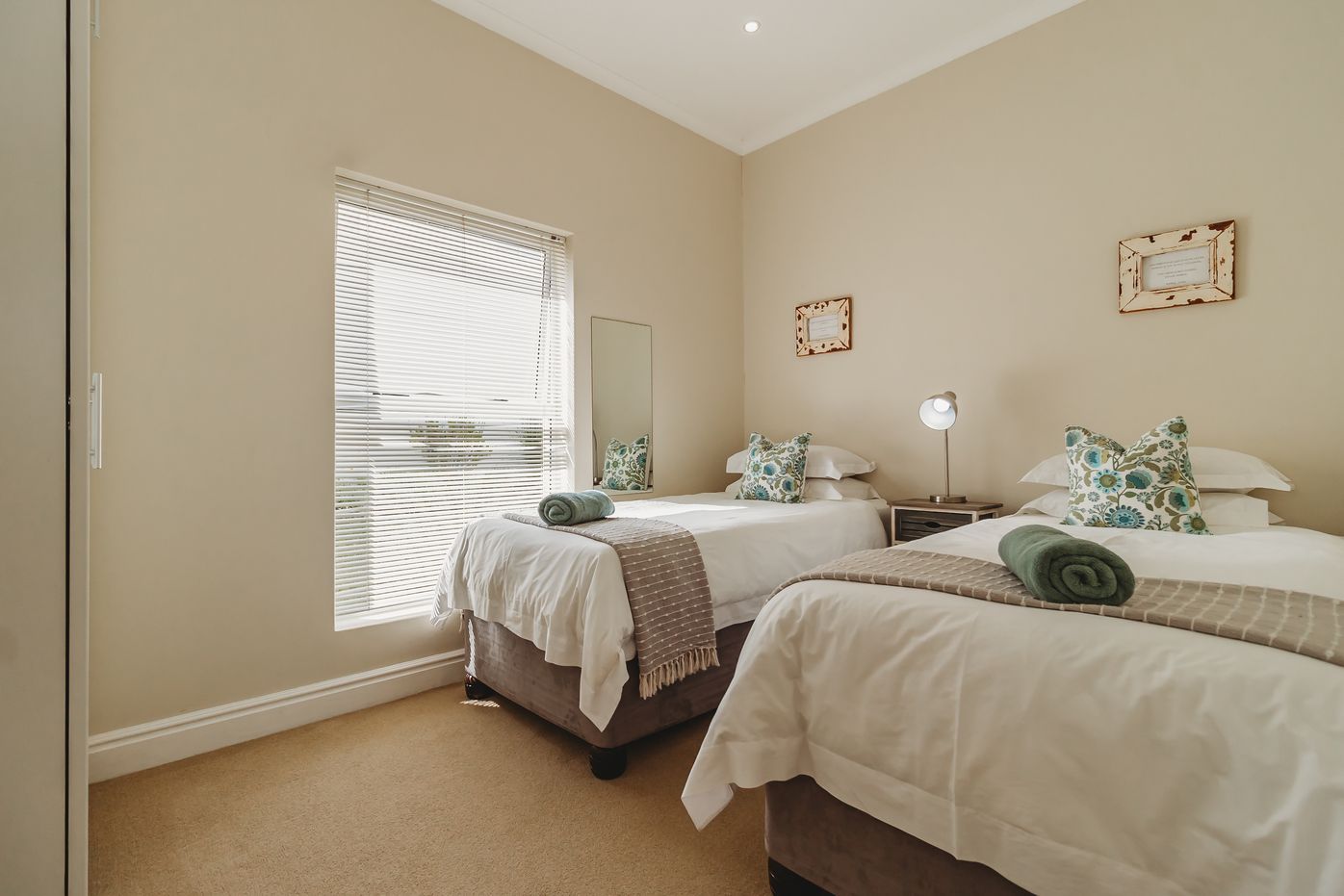More photos of ManorOne