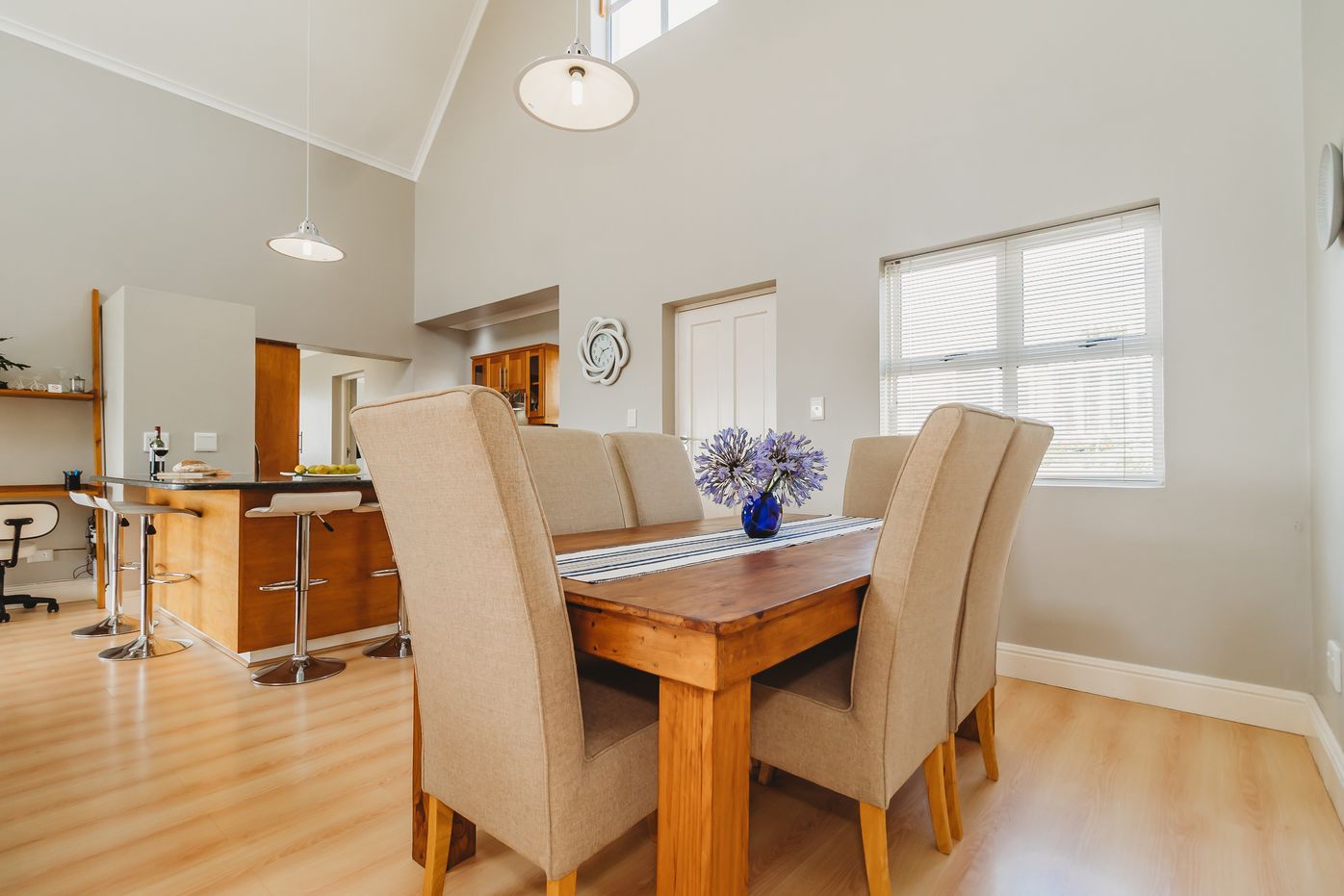 More photos of Vida Cottage Kingswood Golf Estate