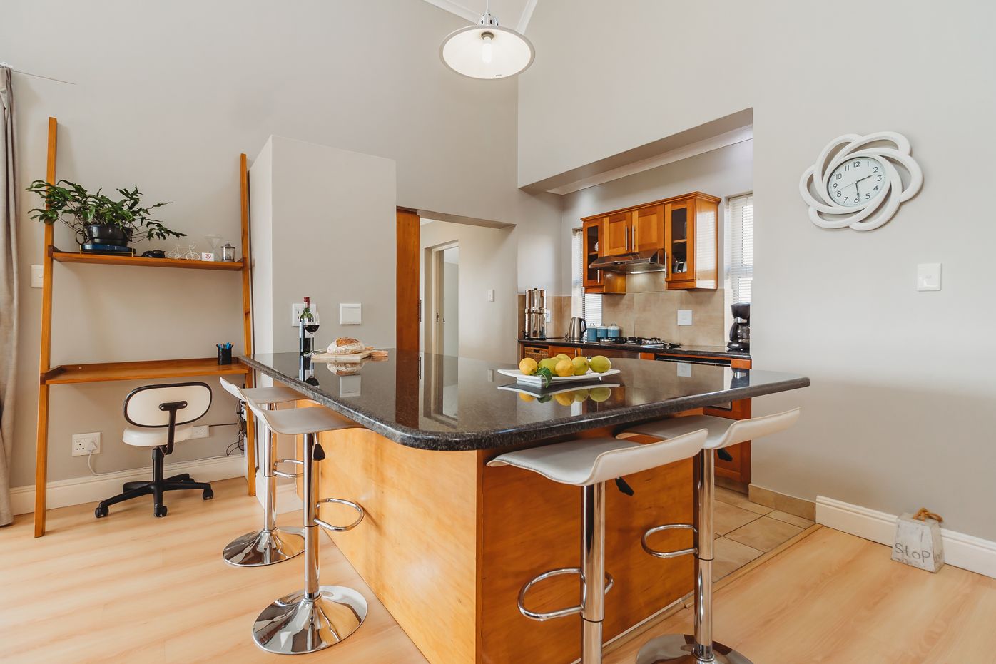 More photos of Vida Cottage Kingswood Golf Estate