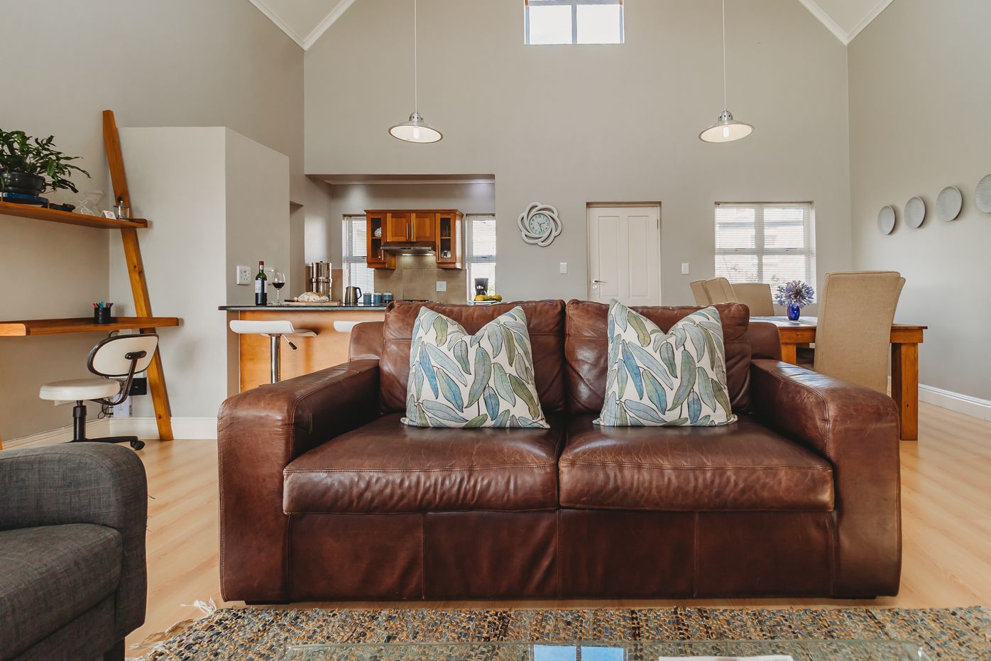 More photos of Vida Cottage Kingswood Golf Estate
