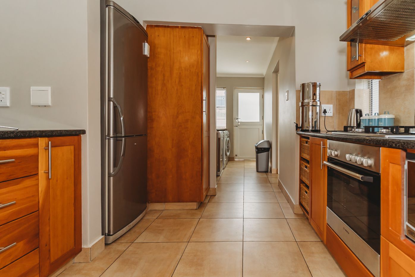 More photos of Vida Cottage Kingswood Golf Estate