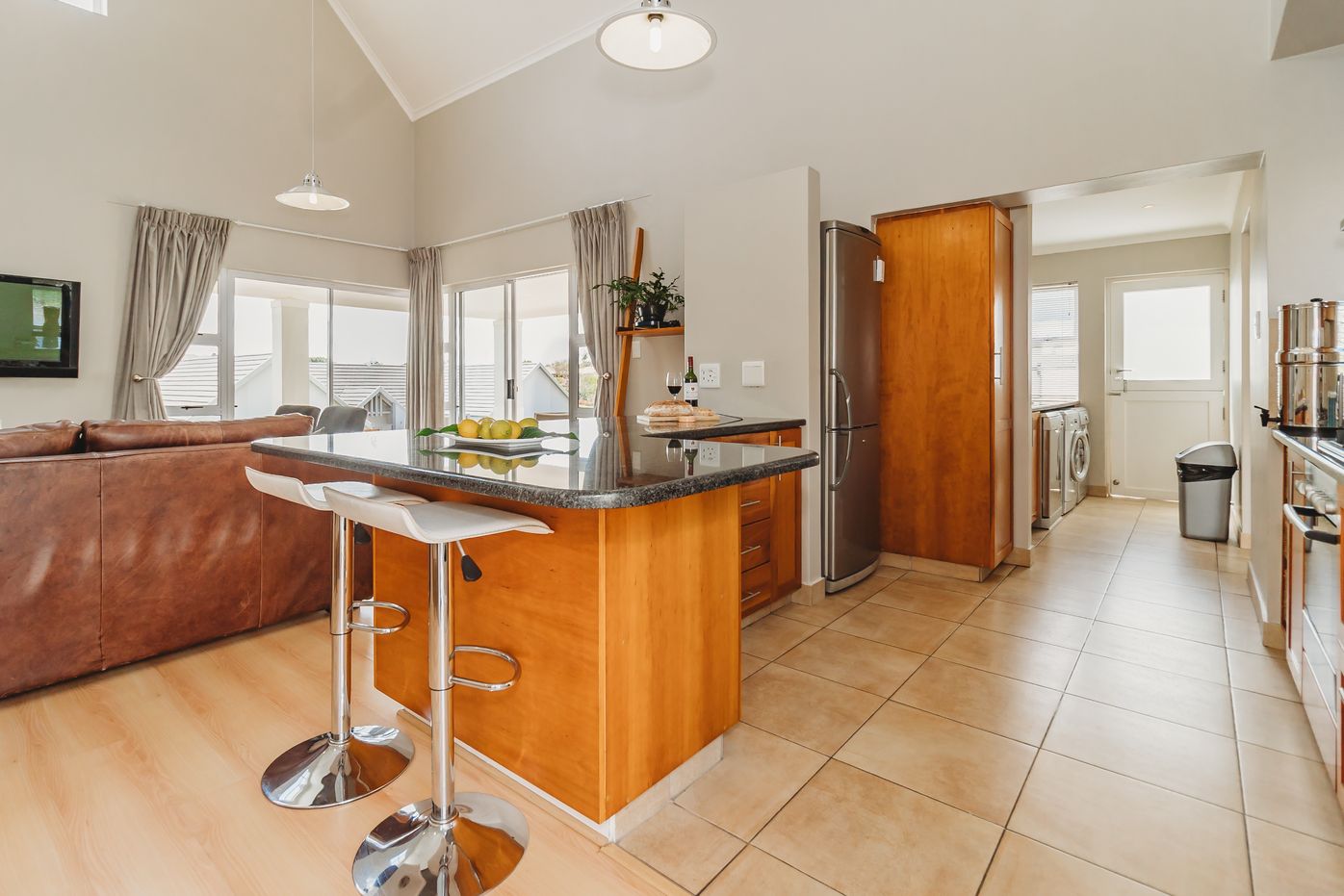 More photos of Vida Cottage Kingswood Golf Estate