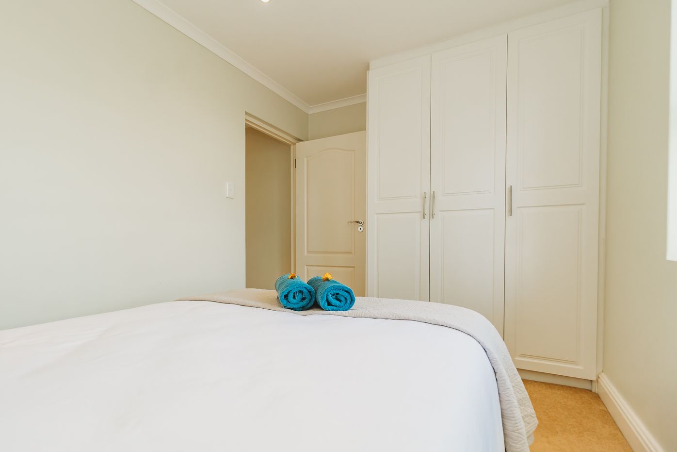 More photos of Vida Cottage Kingswood Golf Estate