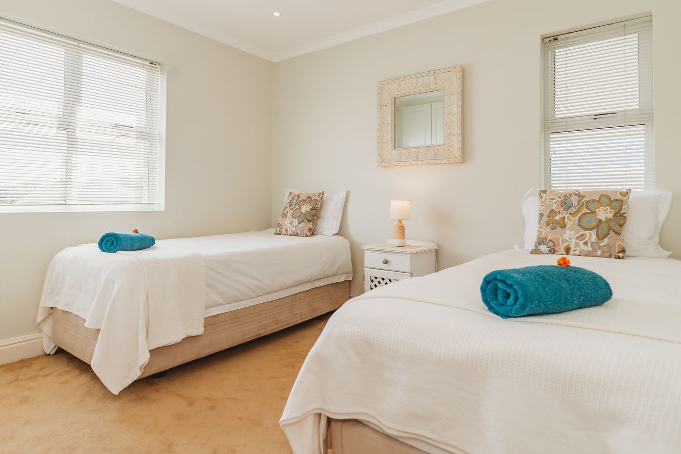 More photos of Vida Cottage Kingswood Golf Estate