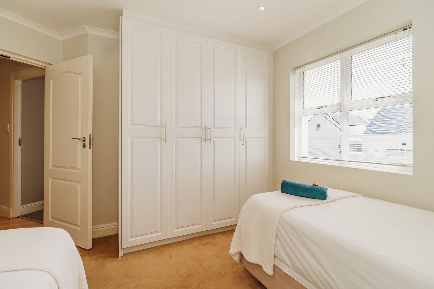 More photos of Vida Cottage Kingswood Golf Estate