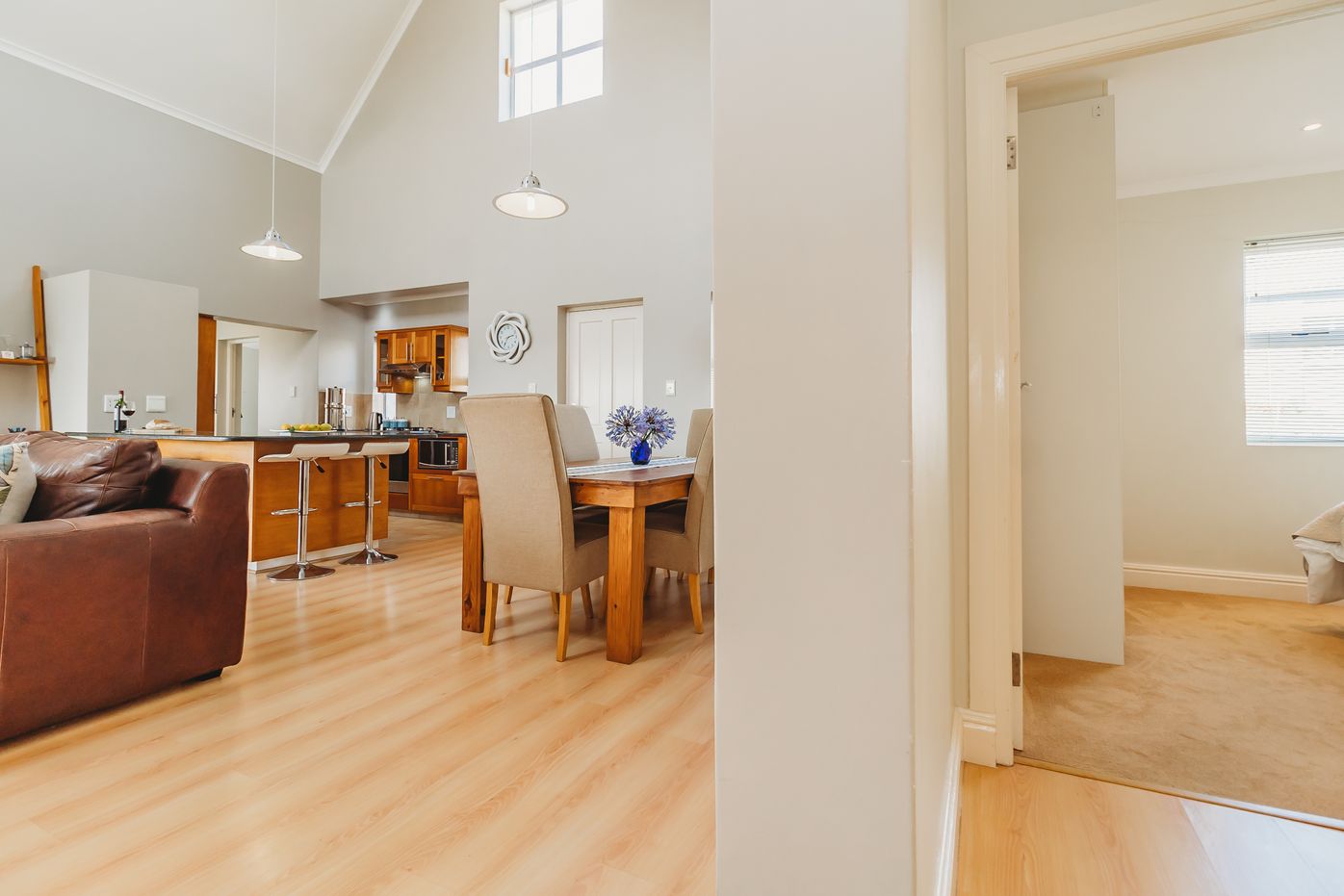 More photos of Vida Cottage Kingswood Golf Estate