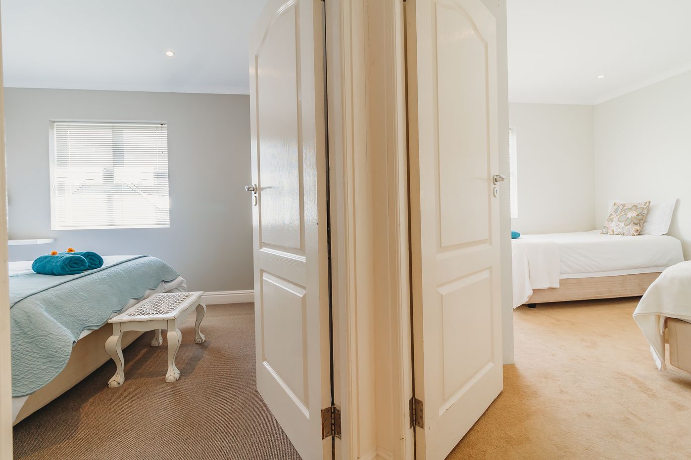 More photos of Vida Cottage Kingswood Golf Estate