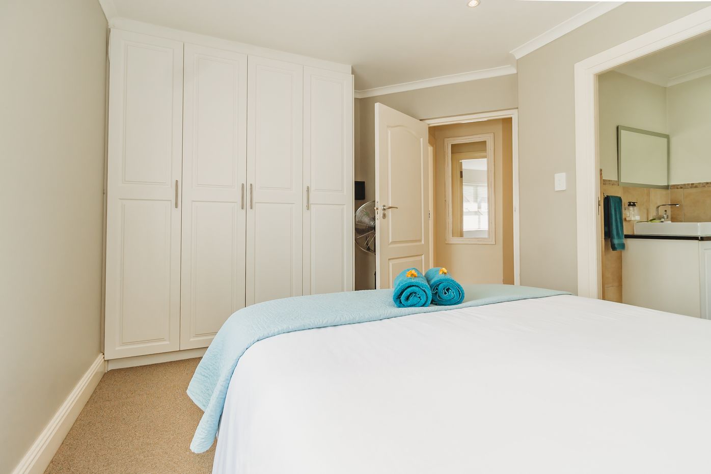 More photos of Vida Cottage Kingswood Golf Estate