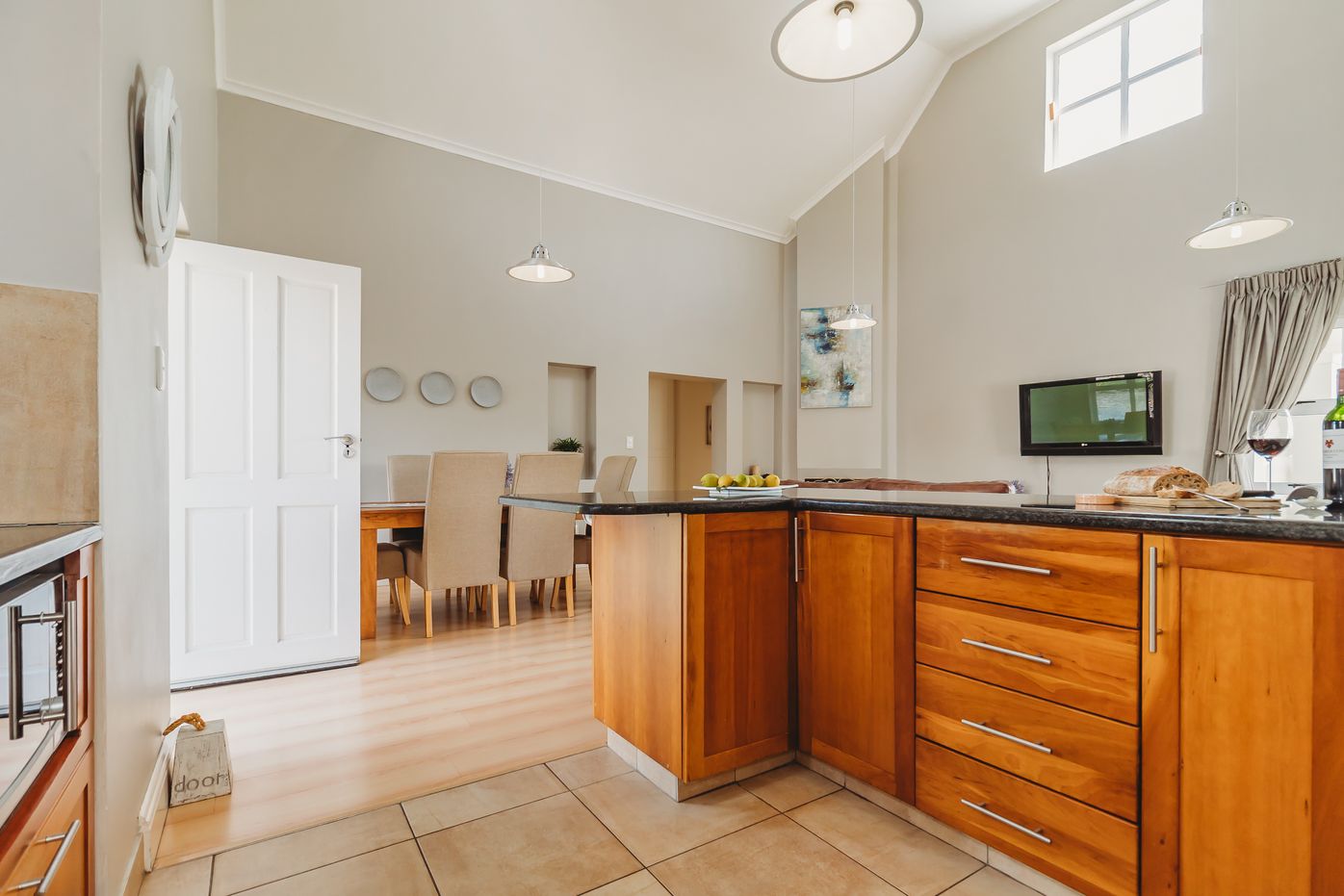 More photos of Vida Cottage Kingswood Golf Estate