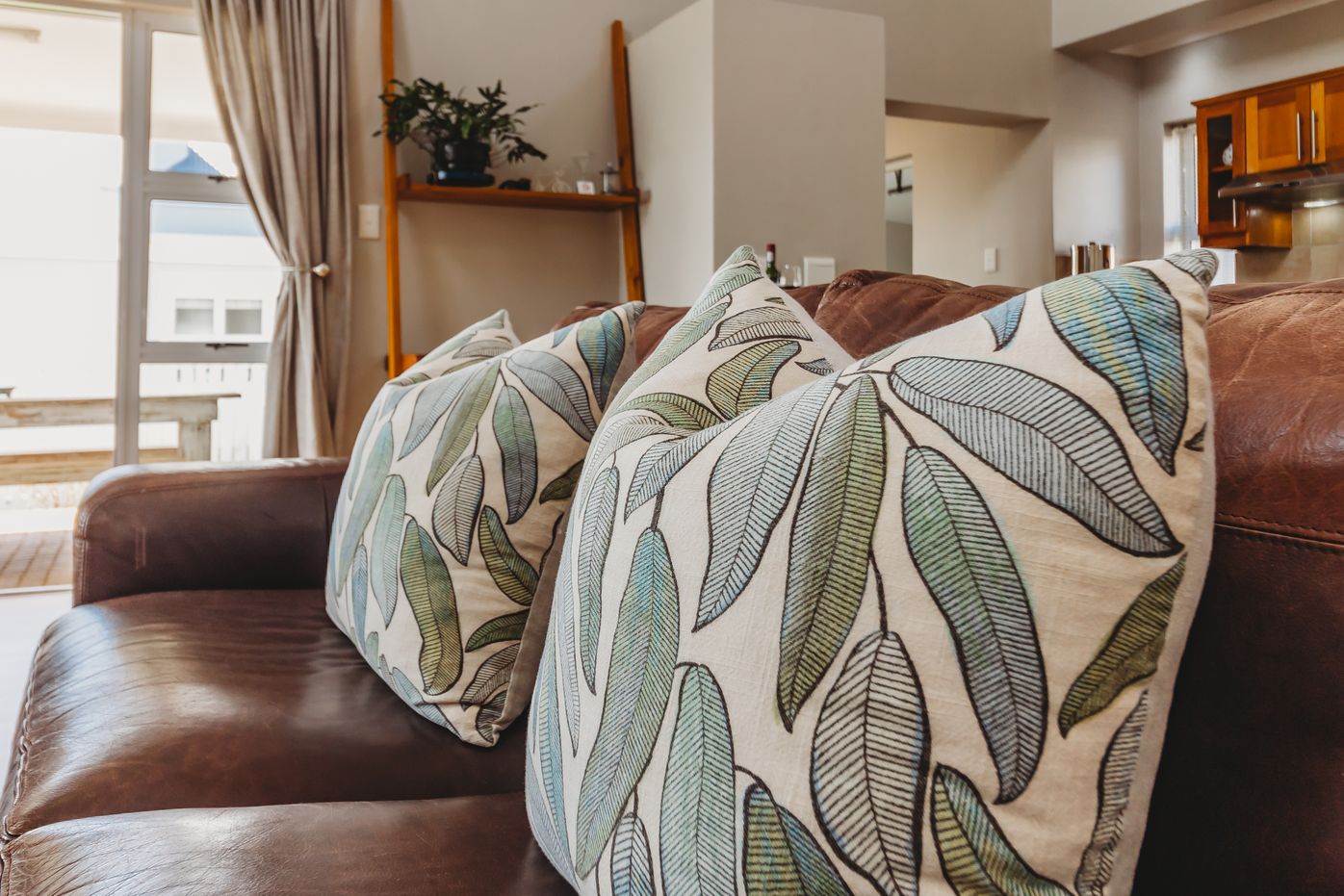 More photos of Vida Cottage Kingswood Golf Estate