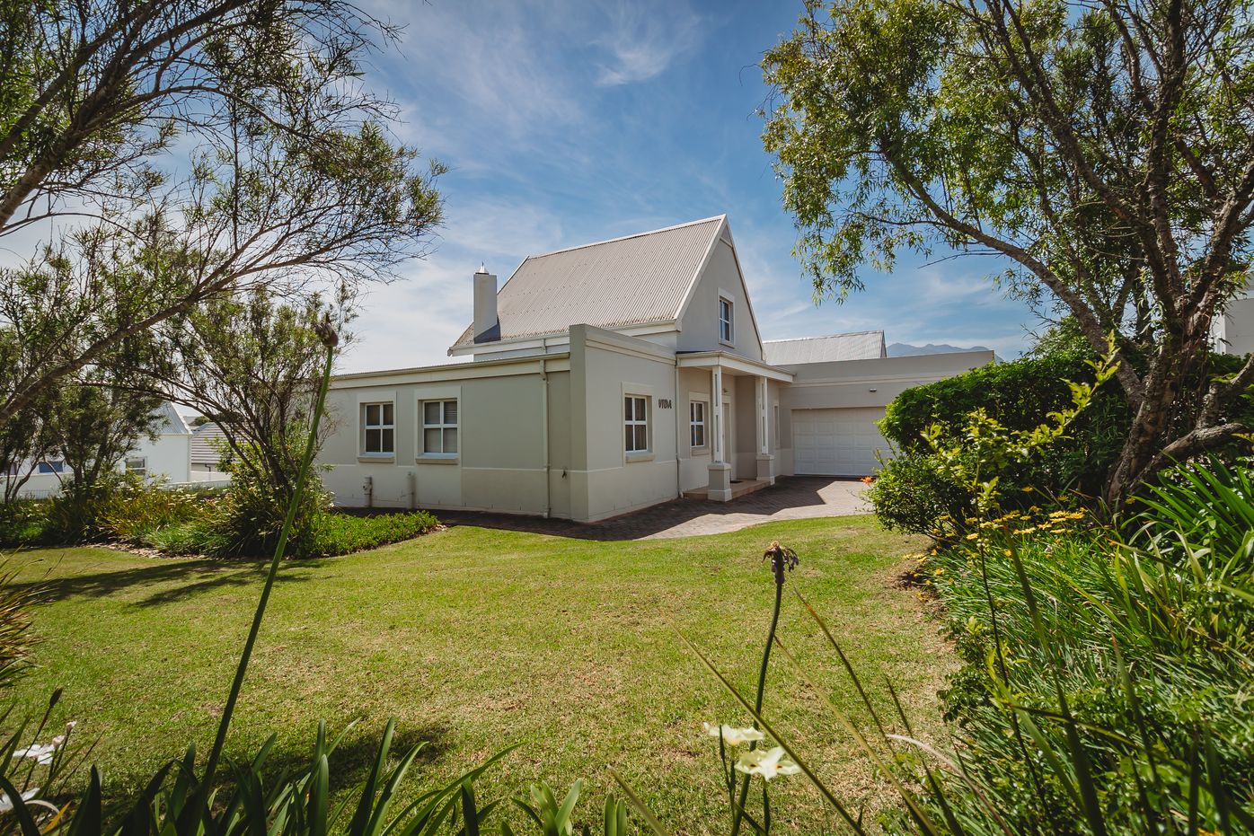 More photos of Vida Cottage Kingswood Golf Estate