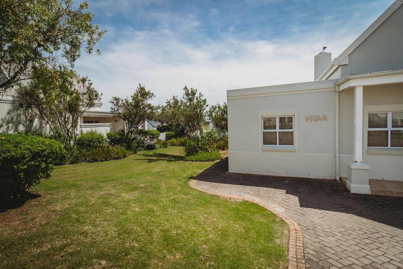More photos of Vida Cottage Kingswood Golf Estate