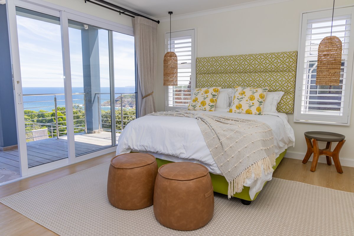 More photos of Dolphin Dream