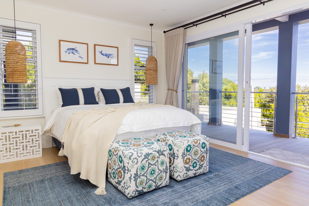 More photos of Dolphin Dream