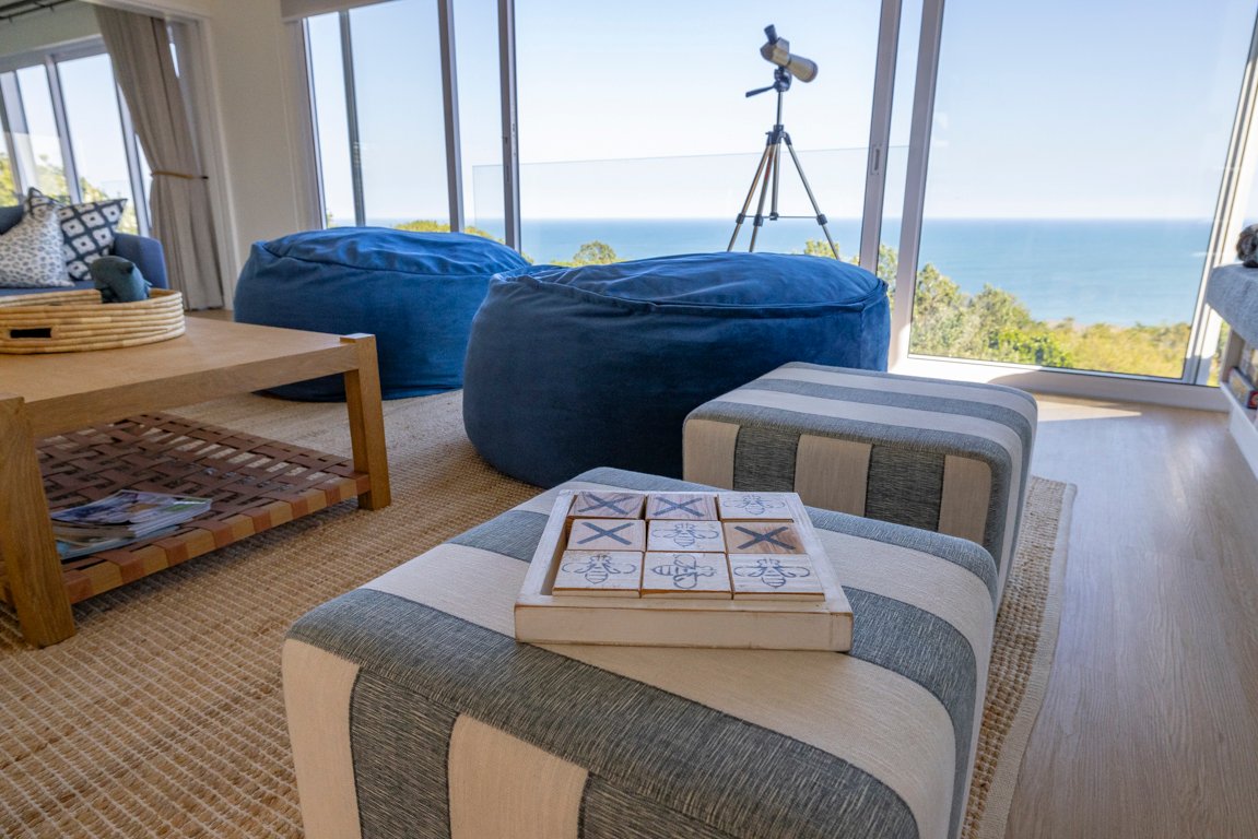 More photos of Dolphin Dream